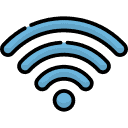 wifi